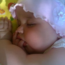 Схема вышивки «василиса»