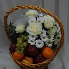 Схема вышивки «№1148023»