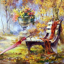 Схема вышивки «№1148077»