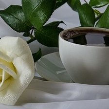 Схема вышивки «№1148633»