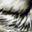 Предпросмотр схемы вышивки «Совушка» (№1148639)