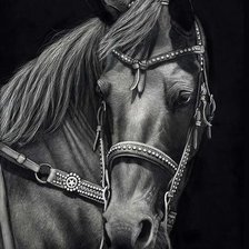 Схема вышивки «№1149010»