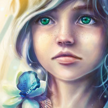 Схема вышивки «№1149633»