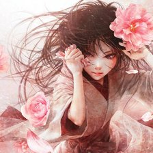 Схема вышивки «№1149644»