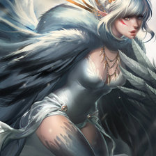 Схема вышивки «№1149978»