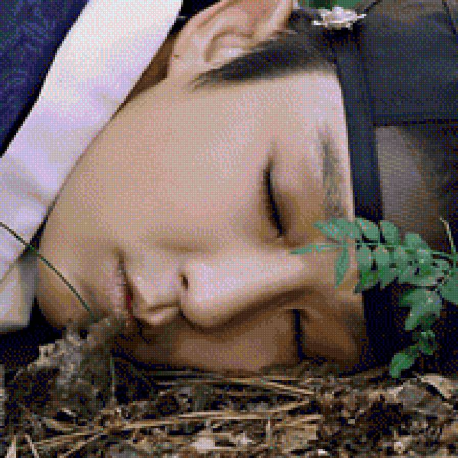 ученый гуляющий по ночам 1 - ученый гуляющий по ночам, ли джун ки, ким сон ель - предпросмотр