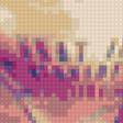 Предпросмотр схемы вышивки «№1150447»