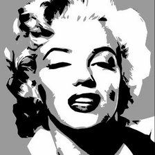 Схема вышивки «№1150450»