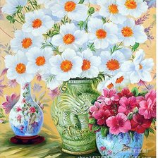 Схема вышивки «№1150589»