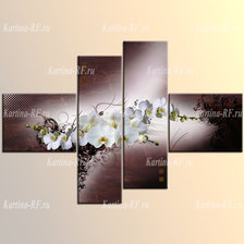 ОЧАРОВАНИЕ 2