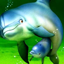 Схема вышивки «№1151024»