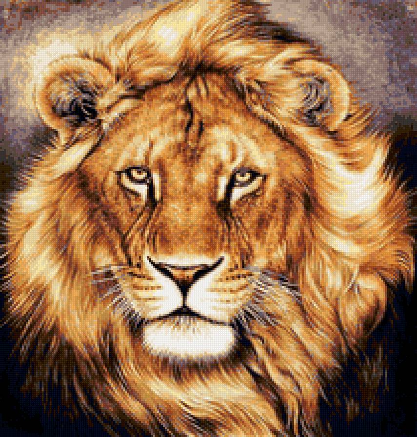 лео - кошки, животные - предпросмотр