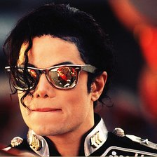 Схема вышивки «History Teaser 1995»