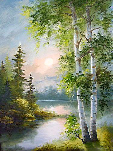 №1151350 - оригинал