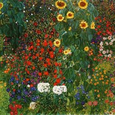 Схема вышивки «№1151514»