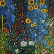 Схема вышивки «№1151519»