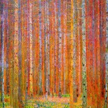 Схема вышивки «№1151525»