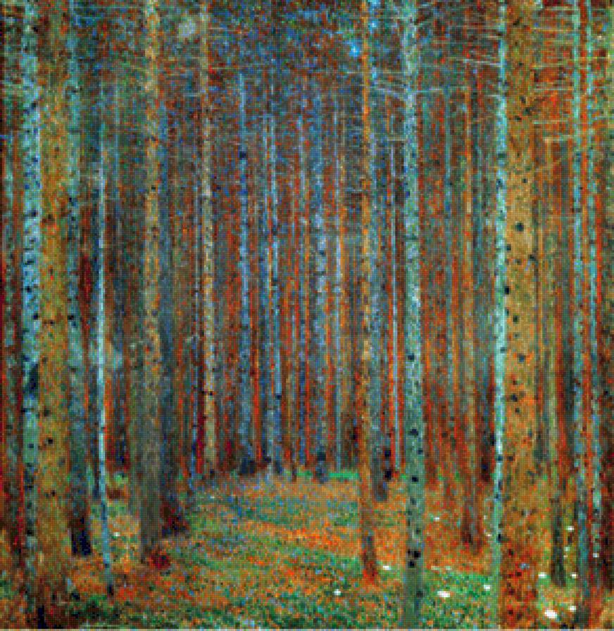 №1151562 - предпросмотр