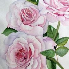 Схема вышивки «№1152123»