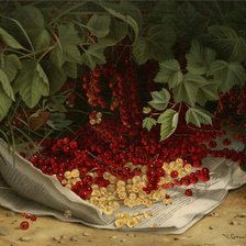 Схема вышивки «chudo»