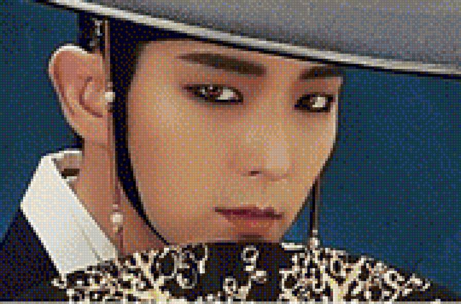 ученый гуляющий по ночам - ли джун ки, ученый гуляющий по ночам, ким сон ель - предпросмотр