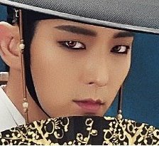 Схема вышивки «ученый гуляющий по ночам»