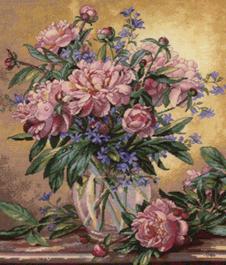 №1153682 - предпросмотр