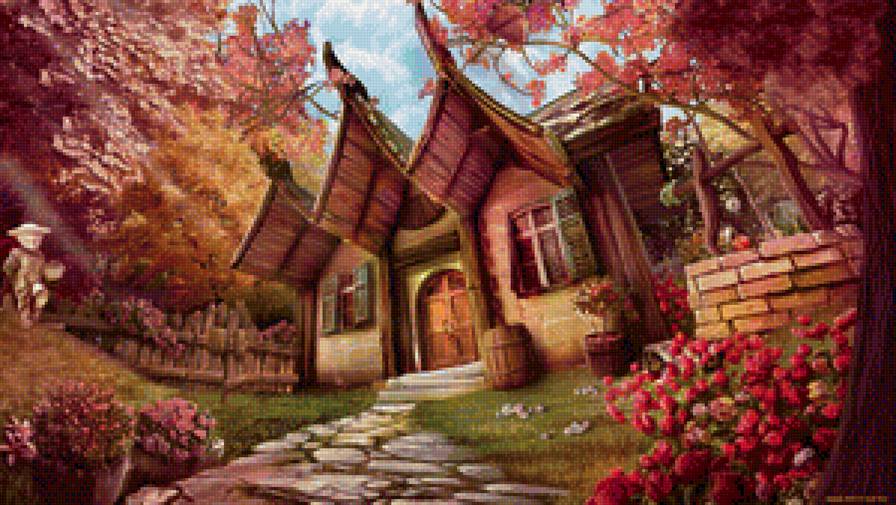 №1153789 - предпросмотр