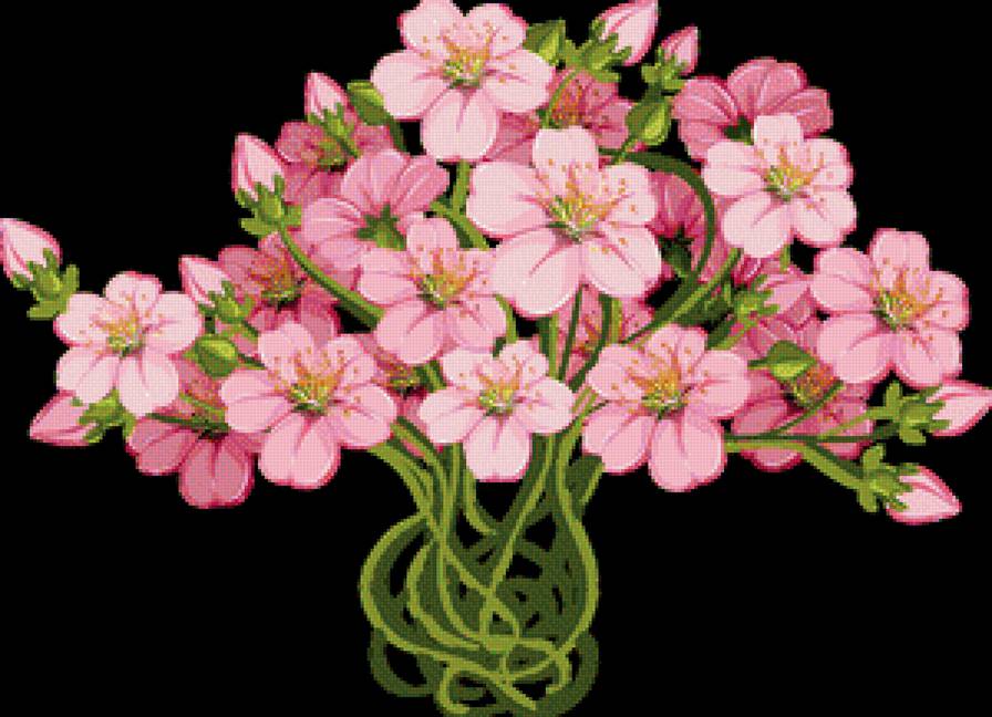 №1153800 - предпросмотр