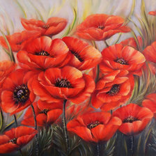 Схема вышивки «№1153894»