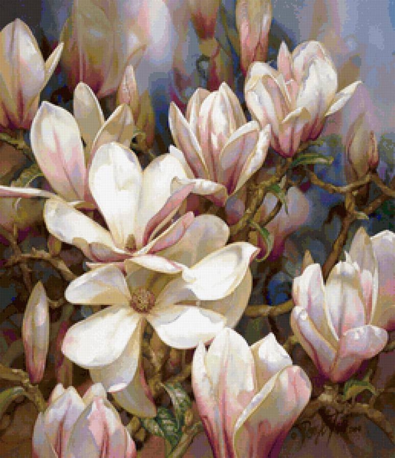 №1153985 - предпросмотр