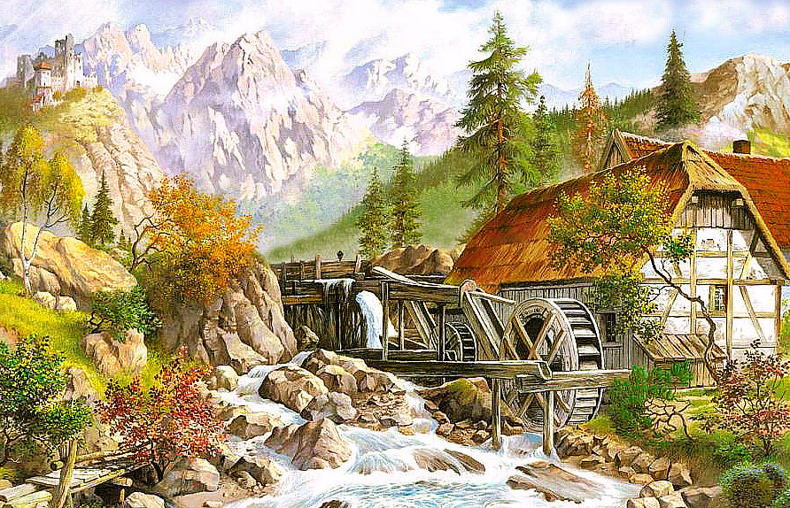 103 - оригинал