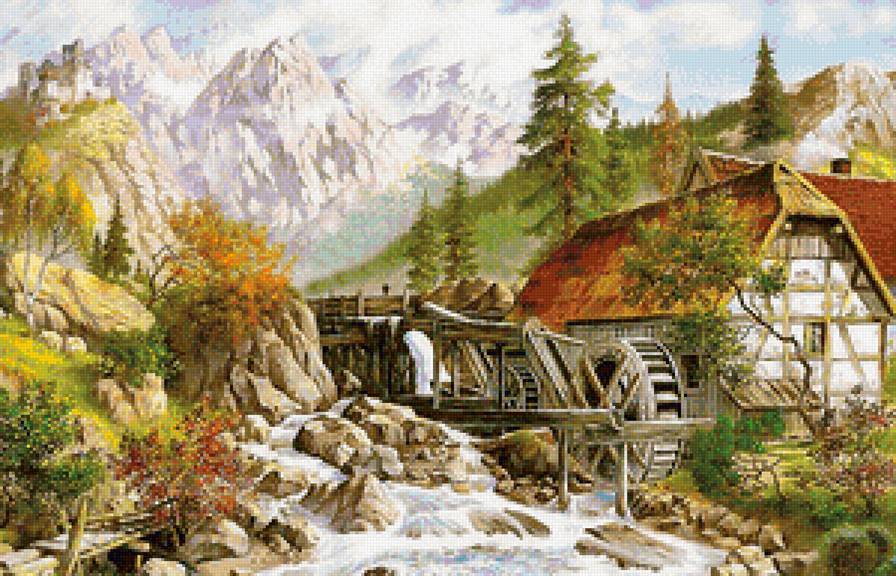 103 - предпросмотр