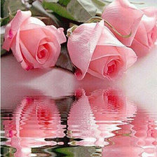 Схема вышивки «№1154452»