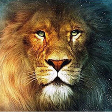 Схема вышивки «№1154478»