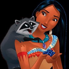 Схема вышивки «№1154639»