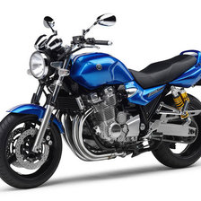 Схема вышивки «Мото 1»