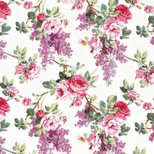 старинный рисунок