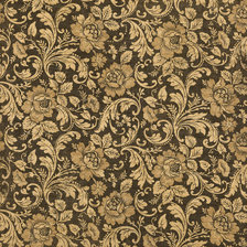 Схема вышивки «орнамент»