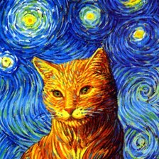 Схема вышивки «№1155677»