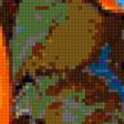 Предпросмотр схемы вышивки «12» (№1156487)