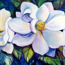 Схема вышивки «26»