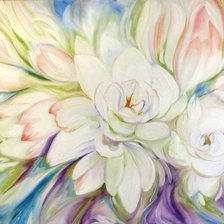 Схема вышивки «29»