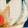 Предпросмотр схемы вышивки «30» (№1156553)