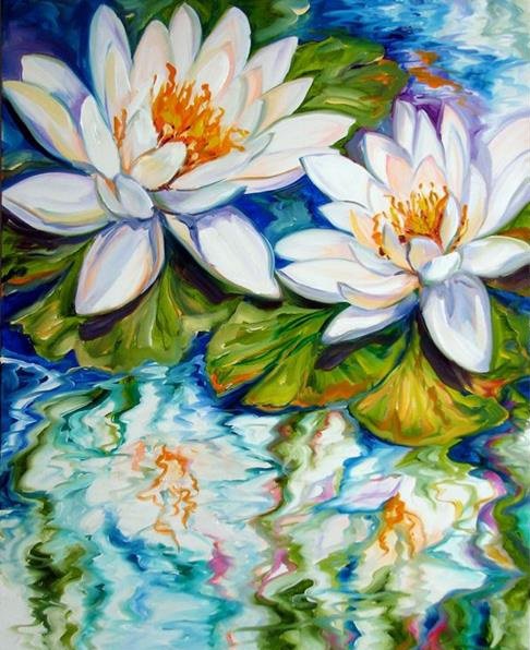 33 - оригинал