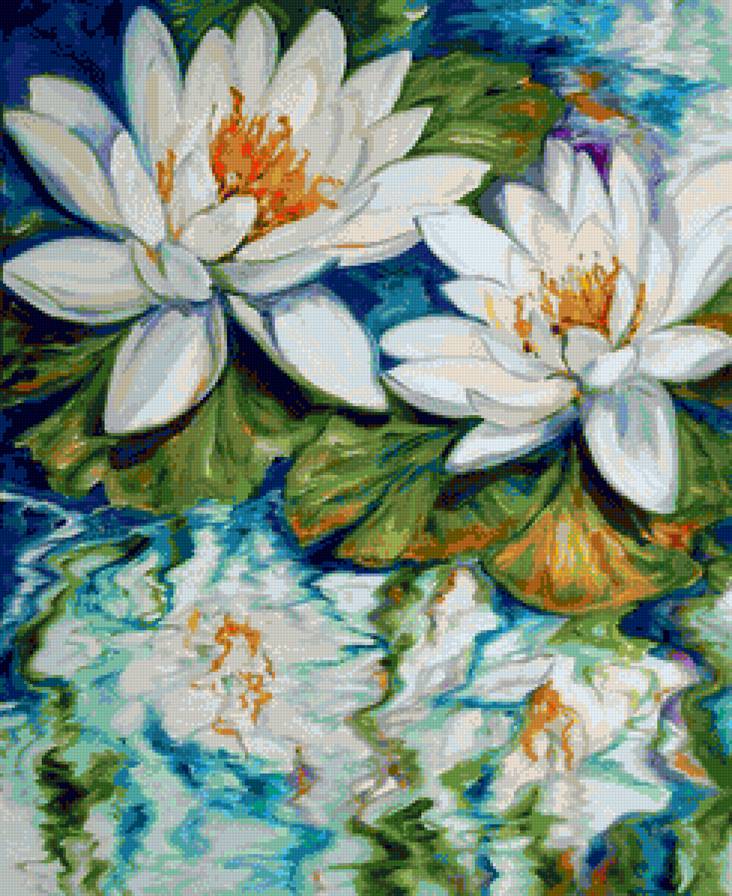 33 - предпросмотр