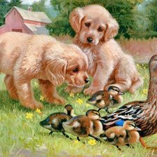 Схема вышивки «№1156765»