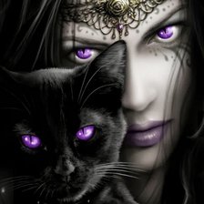 Схема вышивки «№1156799»