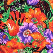 Схема вышивки «№1156875»