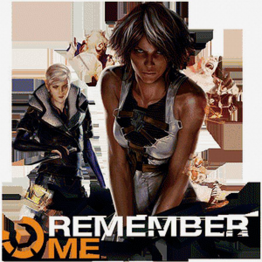 №1157135 - предпросмотр